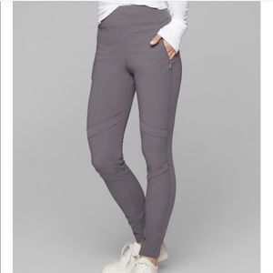 Athleta Highline Hybrid Summiter Pants